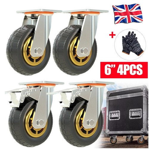 150mm heavy duty - , /