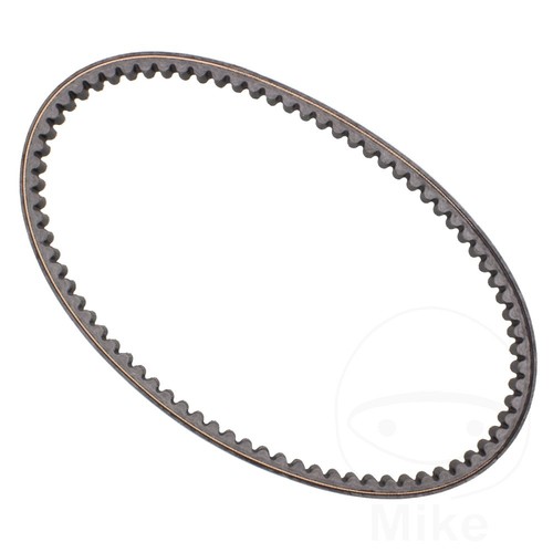Drive belt 22x837 - belt, mitsuboshi