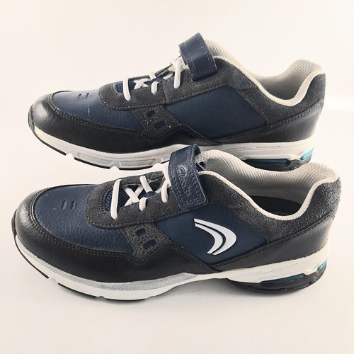 Clarks active air trainers - clarks,