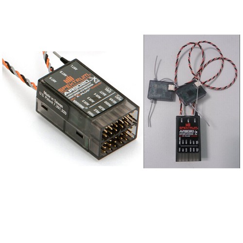 Ar9020 satellites spektrum - ar9020,