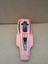 Dinky Pink Panther Car.          m19