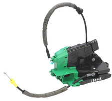 Hyundai I30 PDE III Facelift