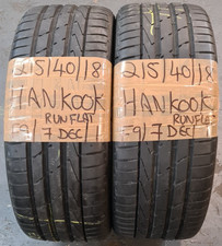 2 X 215 40 18 2154018RF