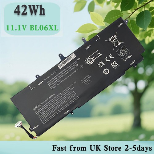 Bl06xl battery for - battery,