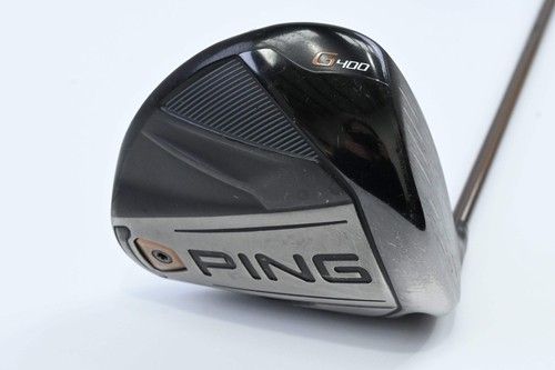 Ping g400 sft wood 16 - /,