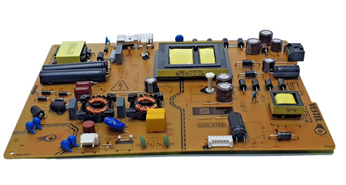 Brand new power supply - power,