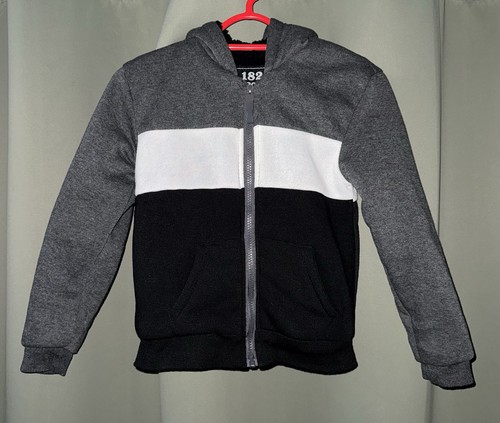 Boys coat jacket - -,