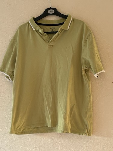 Men james pringle polo - james,