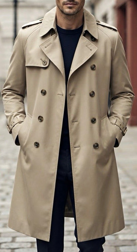 Michael men beige - michael, men’s