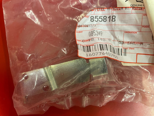 Aprilia rxv sxv 450 - 450, 06-11