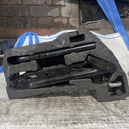 Vauxhall corsa 14 - vauxhall,