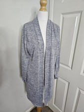 Lipsy Long Cardigan Long