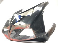 Ducati 748 916 996 998 [1996] - Kanzel Frontverkleidung Cockpitverkleidung