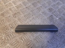 VAUXHALL ASTRA H MK5 2004-2009