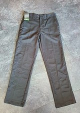 Dunlop Mens Golf Sport Black