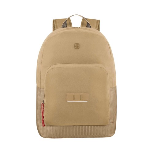 Wenger crango laptop backpack - laptop,