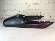 Yamaha tdm 850 - 1992, /