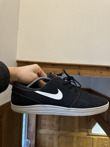 Nike stefan janoski - nike,