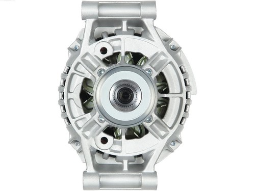 A0032 alternator for - as-pl,
