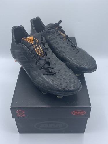 Adidas predator lethal - lethal, zone