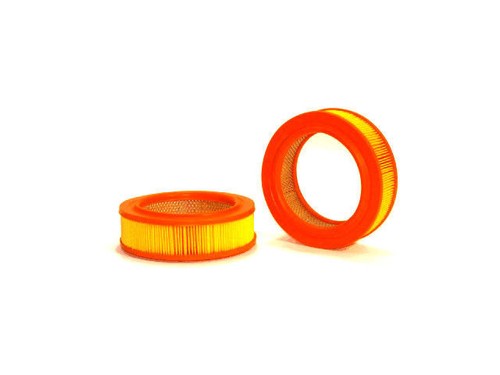For 1970 1980 - 1970-1980, spitfire