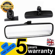 FOR ford fiesta mk6 interior rear veiw mirror 2002-2008