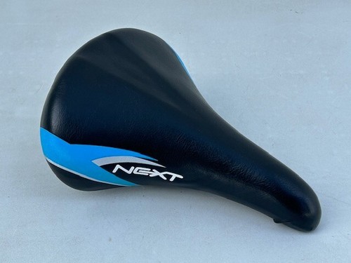 Aidelo next mountain bike - aidelo,