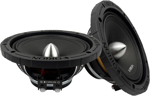 Orion hcca68n 1400w max - orion,