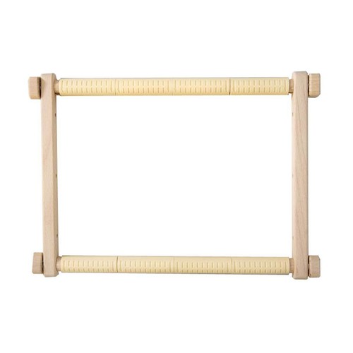 Marussia embroidery frame - embroidery,