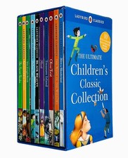 The Ultimate Children's