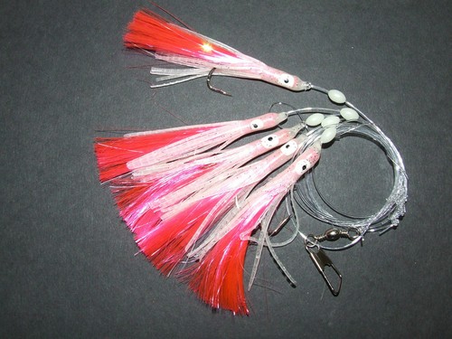 Fft pink lumo - fft,
