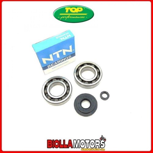 Kk01014 bench bearing - kk01014, oil