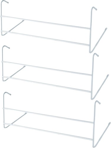 Pack bar radiator airer - 3,