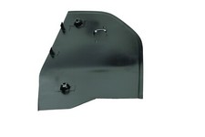 JAGUAR MK2 FRONT LEFT HAND TOE