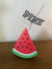 Victorias Secret PINK Water