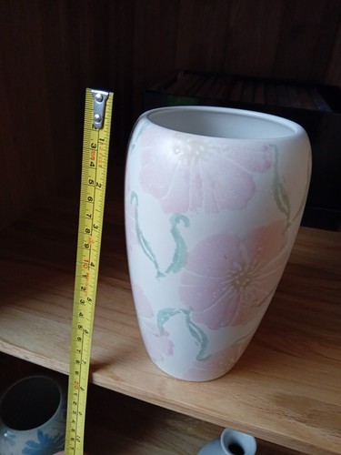 Lovely conwy pottery - lovely,