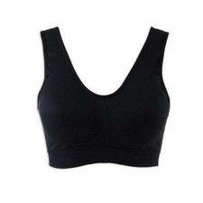 WOMENS SEAMLESS COMFORTABLE