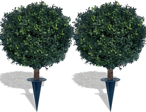 Kyesyes artificial boxwood - kyesyes,