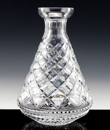Waterford ireland crystal - waterford,