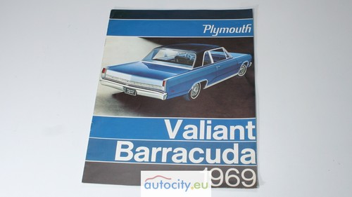 Plymouth valiant sales - plymouth,