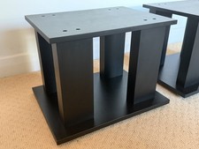 Audio Counsel Q Speakers