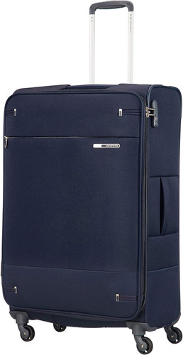 Samsonite base boost soft - samsonite,