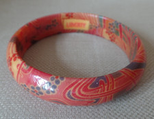 VINTAGE ORIGINAL LIBERTY