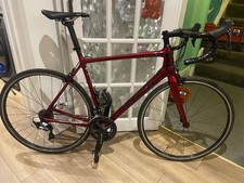 Trek Emonda SL6  58cm (large)