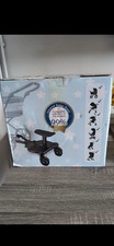 Universal buggy board with - buggy,