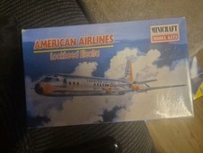 Mini craft model kits - craft,