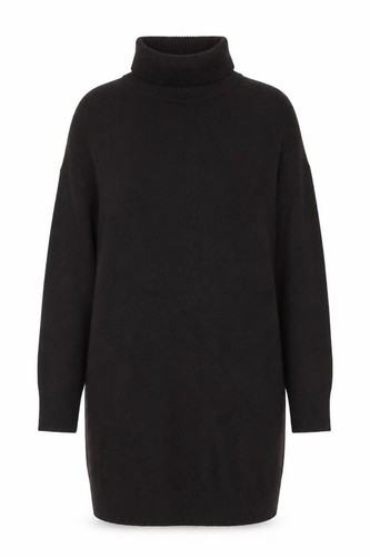 Womens marks spencer size m - womens, &