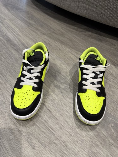 Jordan - ,