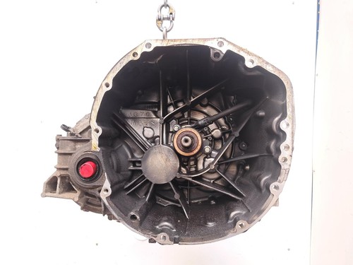 Renault koleos mk1 2007 2013 - mk1, 2007-2013