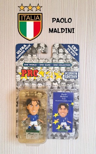 Corinthian prostars italy - italy,